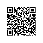 D38999-20ZJ46SA-LC QRCode