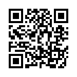 D38999-20ZJ4AA QRCode