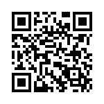 D38999-20ZJ4BB QRCode