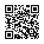 D38999-20ZJ4BC QRCode