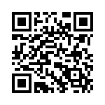 D38999-20ZJ4BD QRCode