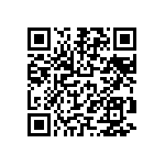 D38999-20ZJ4HA-LC QRCode