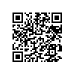 D38999-20ZJ4HC-LC QRCode