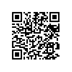 D38999-20ZJ4JA-LC QRCode