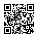 D38999-20ZJ4PC QRCode