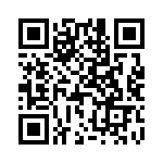 D38999-20ZJ4SN QRCode