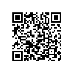 D38999-20ZJ4SN_64 QRCode