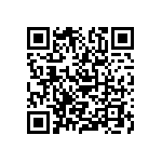 D38999-20ZJ61AA QRCode