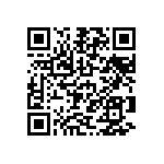 D38999-20ZJ61AB QRCode