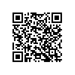 D38999-20ZJ61BC QRCode