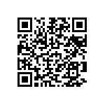 D38999-20ZJ61BD QRCode