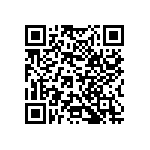 D38999-20ZJ61HB QRCode