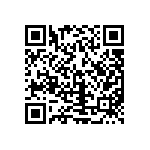 D38999-20ZJ61JC-LC QRCode