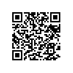 D38999-20ZJ61PC-LC QRCode