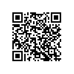 D38999-20ZJ61PD QRCode