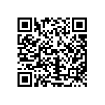 D38999-20ZJ61PN_64 QRCode