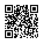 D38999-20ZJ7AB QRCode