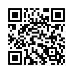 D38999-20ZJ7BA QRCode