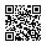 D38999-20ZJ7BB QRCode