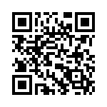 D38999-20ZJ7BD QRCode