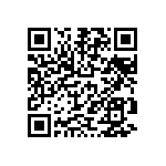 D38999-20ZJ7PA-LC QRCode