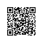 D38999-20ZJ7PC-LC QRCode