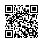 D38999-20ZJ7SA QRCode