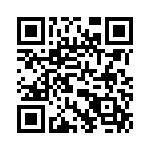 D38999-20ZJ7SN QRCode