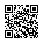 D38999-20ZJ8AN QRCode