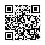 D38999-20ZJ8BC QRCode