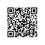 D38999-20ZJ8PC-LC QRCode