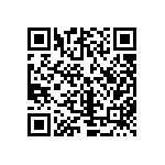 D38999-20ZJ8PN-LC_64 QRCode