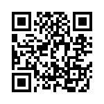 D38999-20ZJ8SA QRCode