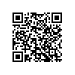 D38999-20ZJ90AD QRCode