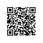 D38999-20ZJ90BN QRCode