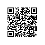 D38999-20ZJ90PA QRCode