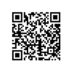 D38999-20ZJ90PC-LC QRCode