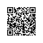 D38999-20ZJ90SD-LC QRCode