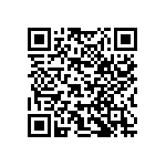 D38999-21HA35CC QRCode