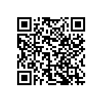 D38999-21HA35DD QRCode