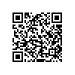 D38999-21HA35ZB QRCode