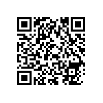 D38999-21HA44DB QRCode