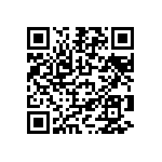 D38999-21HA44DE QRCode