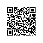 D38999-21HA44DN QRCode