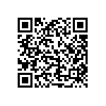 D38999-21HA44PD QRCode