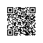 D38999-21HA44PN QRCode