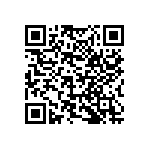 D38999-21HA44SA QRCode