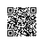 D38999-21HA44XC QRCode