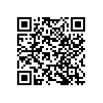 D38999-21HA44XN QRCode