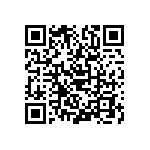 D38999-21HA44ZA QRCode